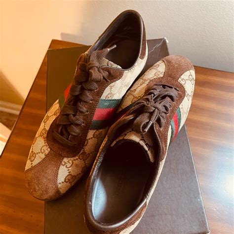 where can i buy gucci shoes for cheap|authentic gucci shoes for cheap.